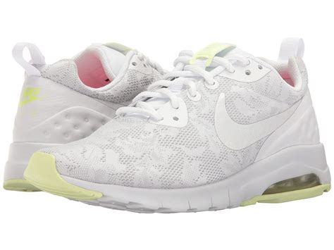 nike damen w air max motion lw eng turnschuhe|NIKE Women's Air Max Motion LW Running Shoe .